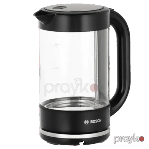 Bosch TWK70B03