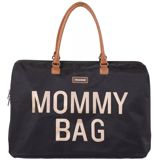 Childhome çanta Mommy Bag / Cwmbbblgo — Bags and Backpacks