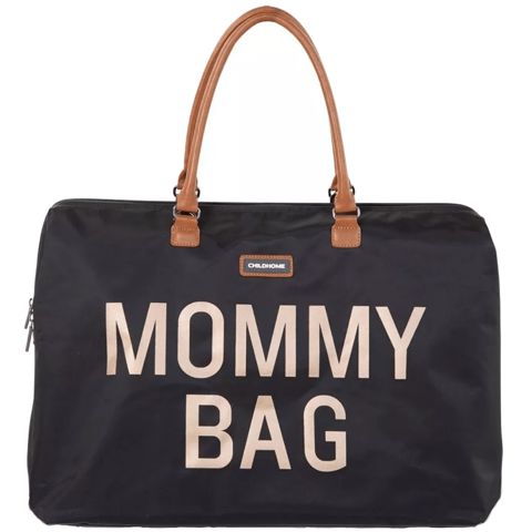 Childhome çanta Mommy Bag / Cwmbbblgo — Bakı