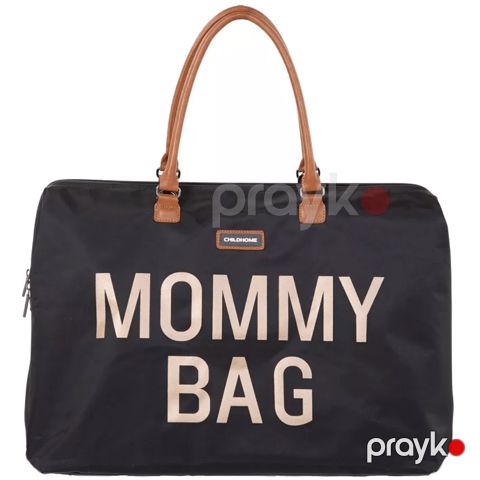 Childhome çanta Mommy Bag / Cwmbbblgo — Bakı