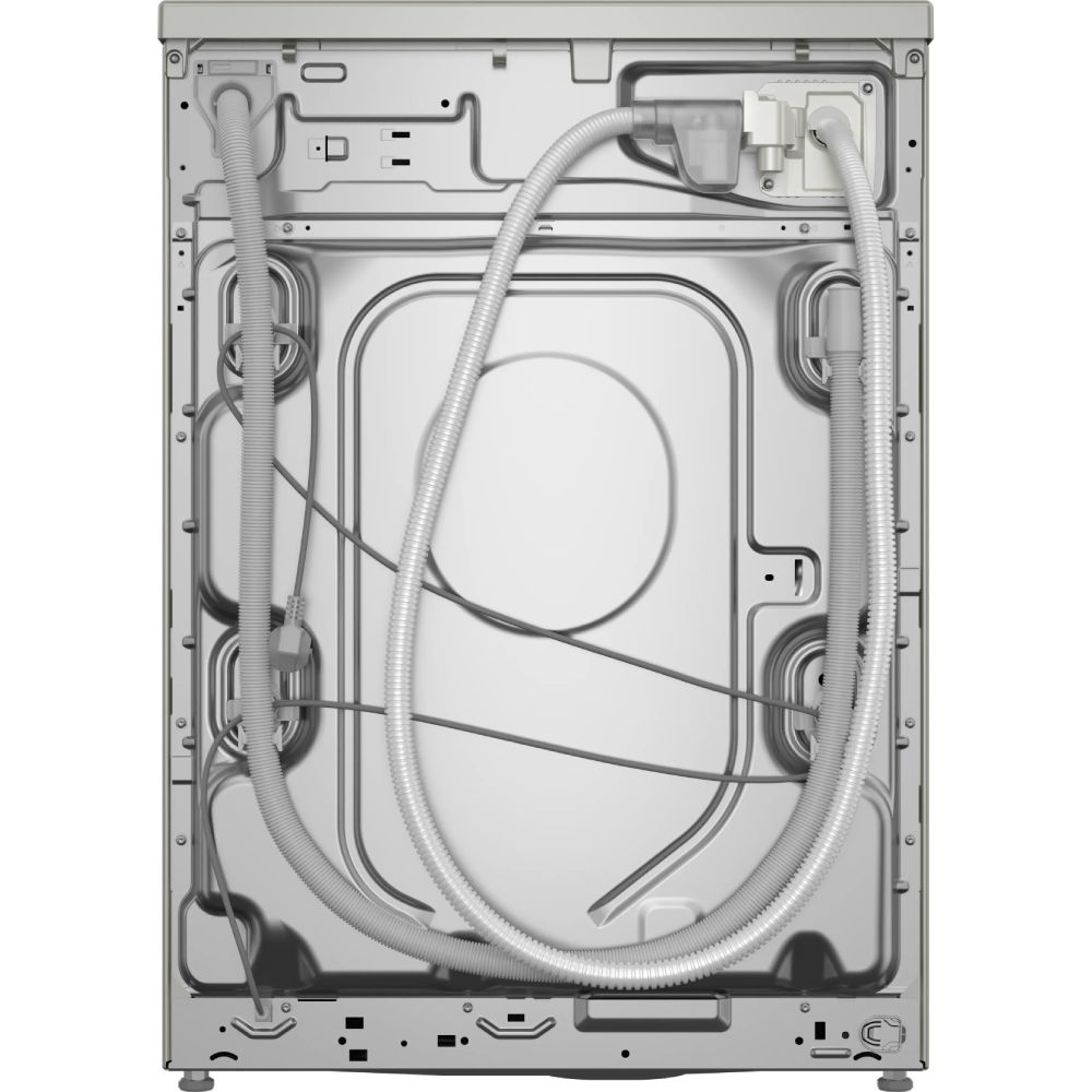 Paltaryuyan Bosch WGB256AXME — Çamaşır maşınları, Bakı (3)