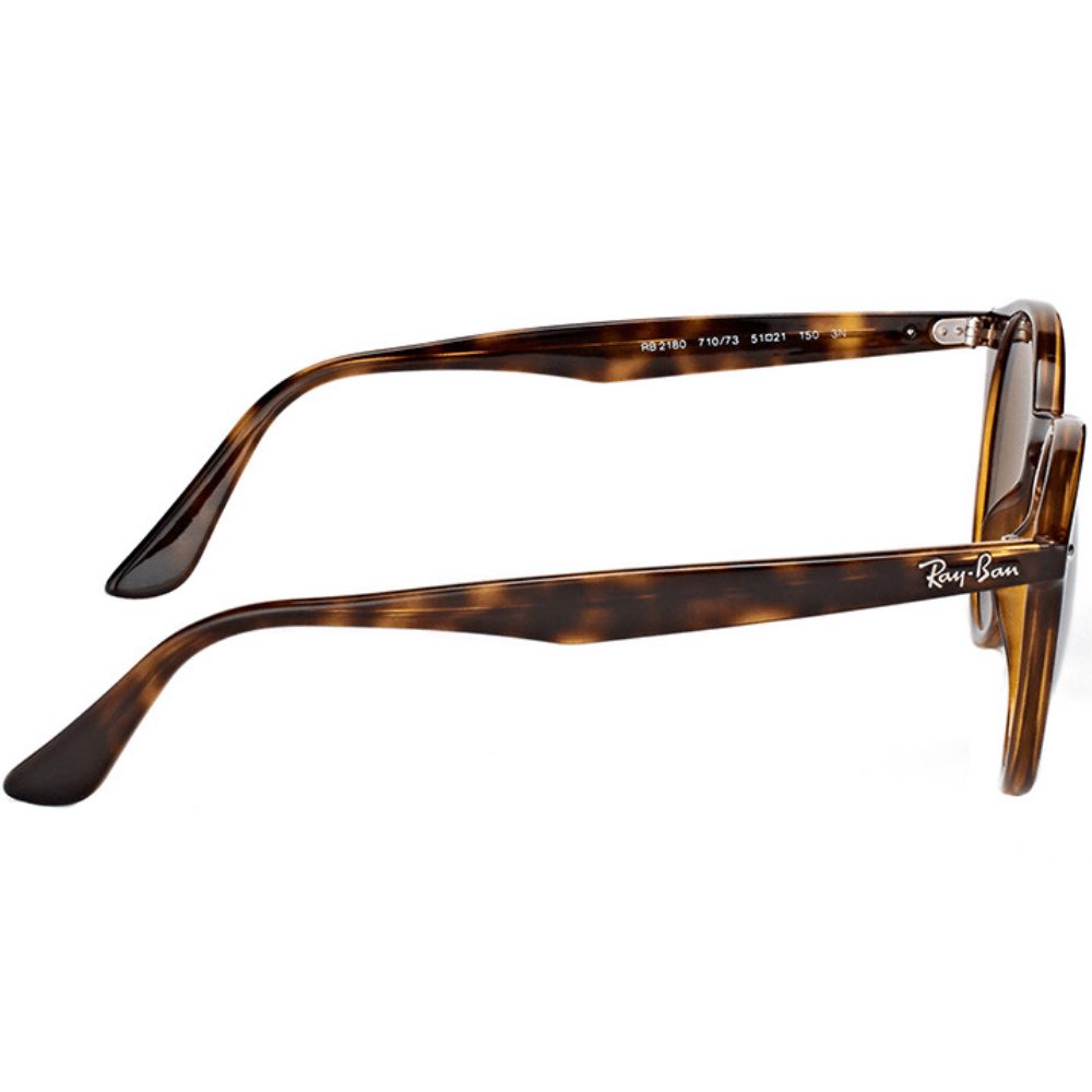 Günəş eynəyi Ray-Ban RB2180 51 U 710/73 — Aksesuarlar, Bakı (3)