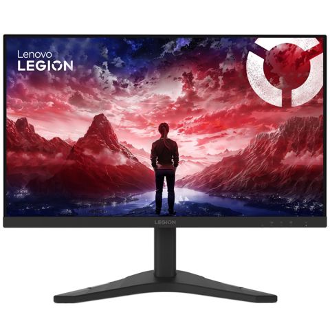 Monitor Lenovo Legion R24s (68CBGAC2EU)