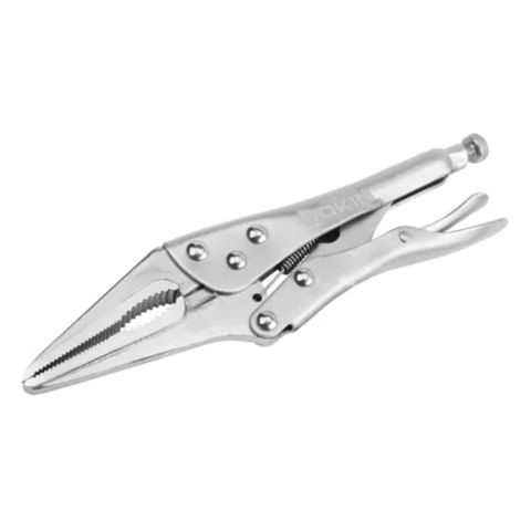 Uzunburun kəlbətin Wokin W103509 — Bakı