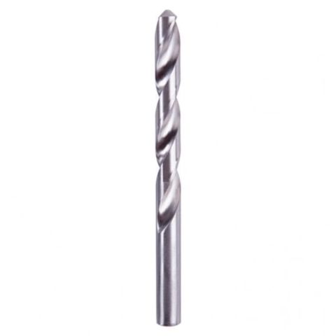 Burğu Dnipro-M 67570021 12 mm — Bakı