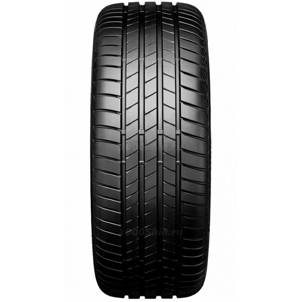 Avtomobil təkəri Bridgestone Turanza T005 96Y 235/40R19 XL — Şinlər, Bakı (3)