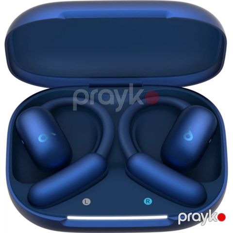 Qulaqlıq Soundcore Aerofit 2 A3874G31 Blue