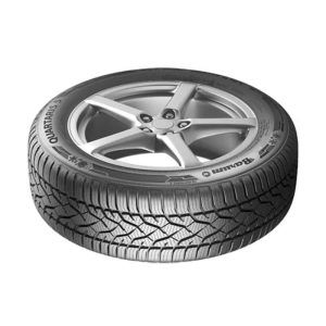 Avtomobil təkəri Barum Quartaris 5 98W XL 215/55R17 (15413900000) — Təkərlər, Bakı (2)