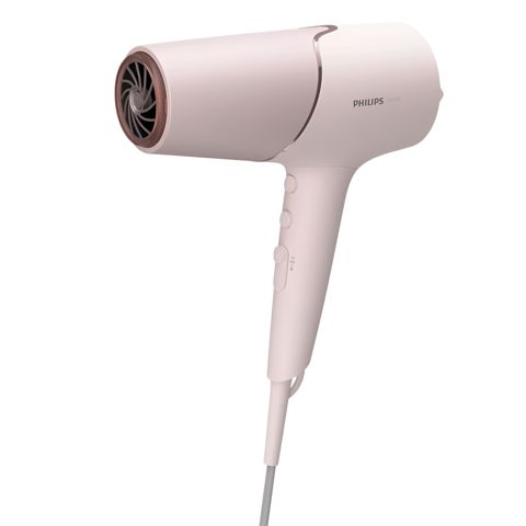 Fen Philips BHD530/00 — Bakı