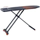 Ütü masası Harbinger MM164 — Гладильные доски