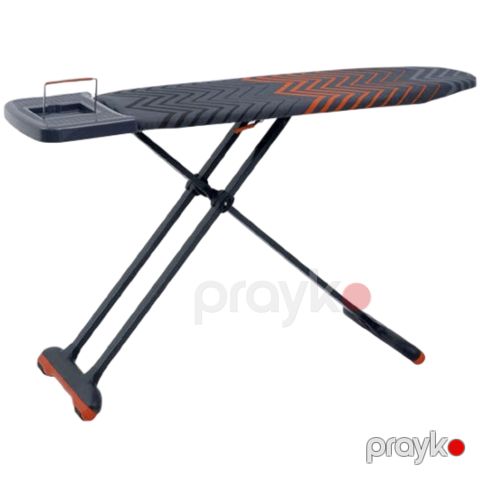 Ütü masası Harbinger MM164