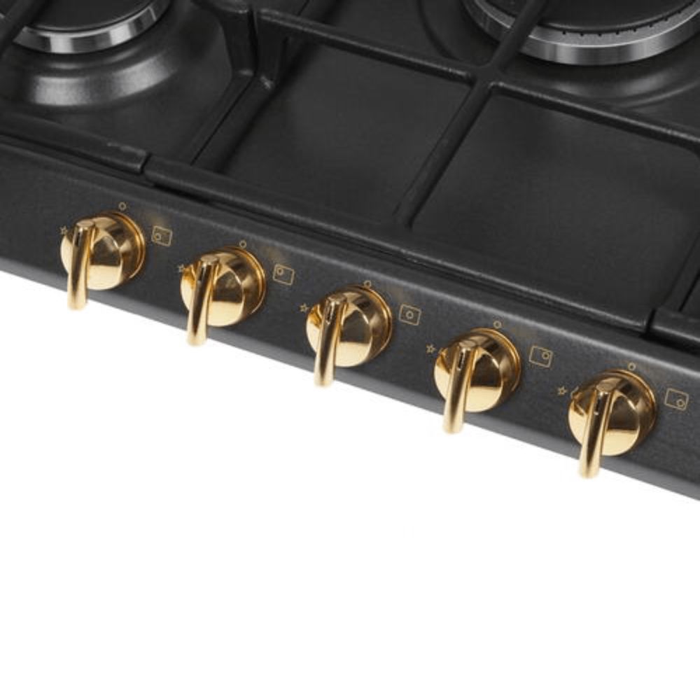 Plitə Franke Fhcl 755 4G TC GF C — Plitələr, Bakı (2)