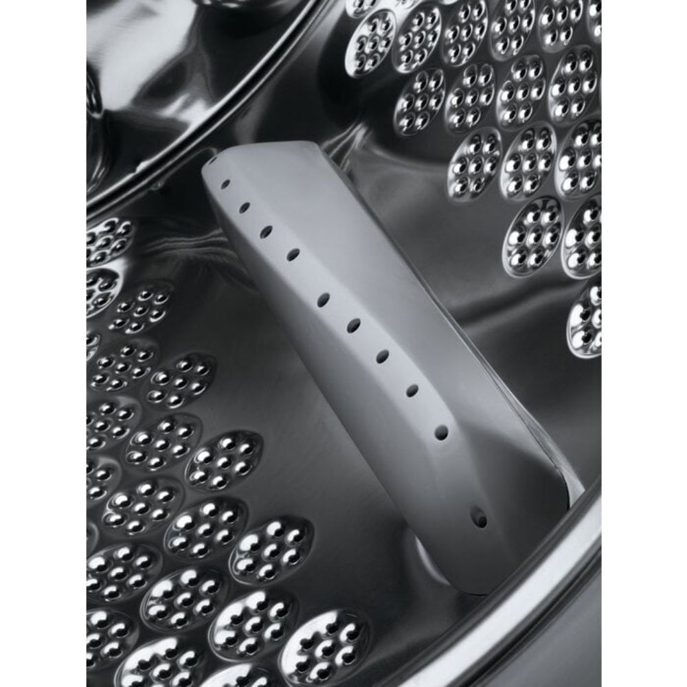 Paltaryuyan Electrolux EW7FG4492UDE — Paltaryuyan maşınlar, Bakı (3)