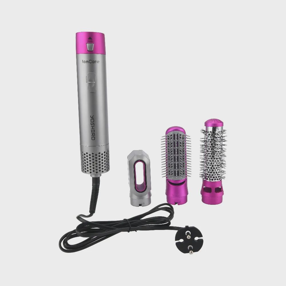 Daraqlı fen Yoshıro YPC-MS300 — Fən, Bakı