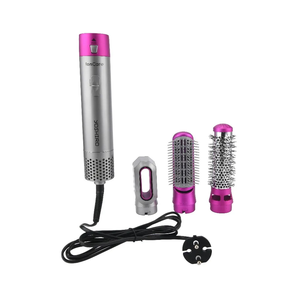Daraqlı fen Yoshıro YPC-MS300 — Фены