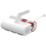 Xiaomi Dust Mite Vacuum Cleaner BHR8276EU — Tozsoranlar