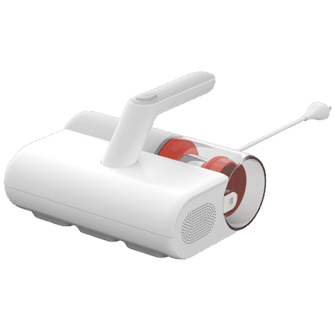 Xiaomi Dust Mite Vacuum Cleaner BHR8276EU