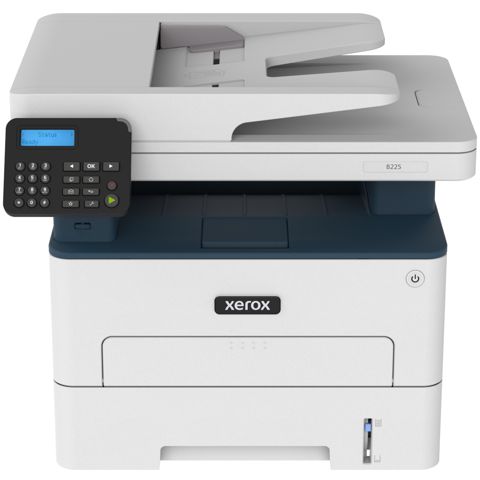 Printer Xerox B225 (B225V_DNI) — Bakı