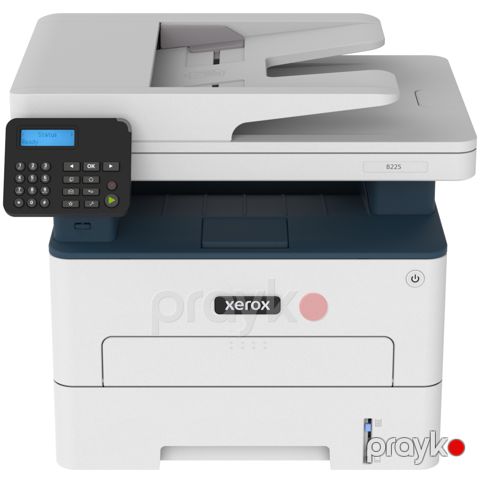 Printer Xerox B225 (B225V_DNI) — Bakı