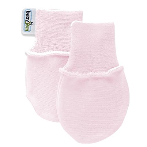 BabyJem çimizdirmə əlcəyi 8681049214683 — Bakı