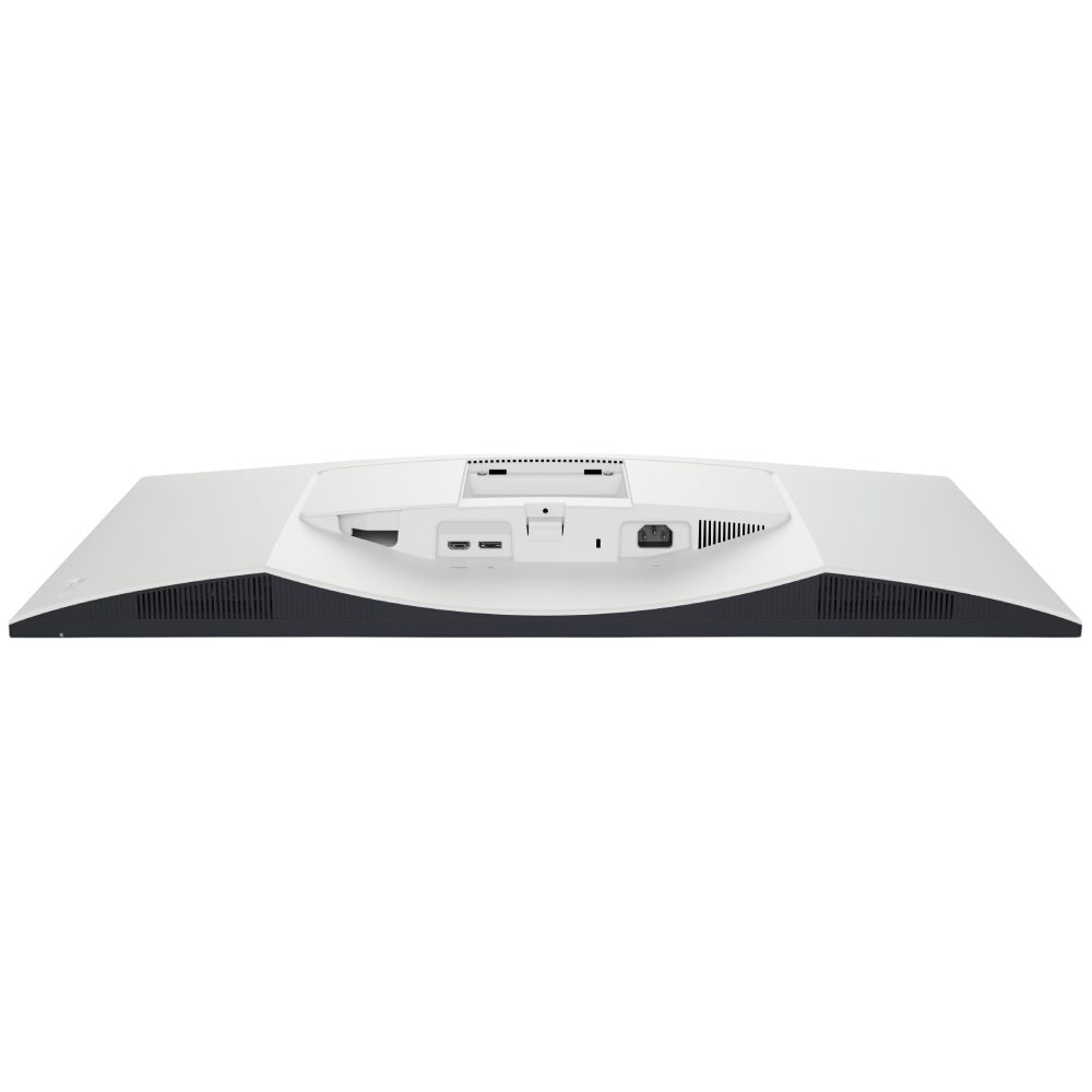 Monitor Dell 32 S3225QS (210-BQWP_AZ) — Monitorlər, Bakı (3)