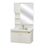 Moydadır Gold Banyo 109 — Раковины