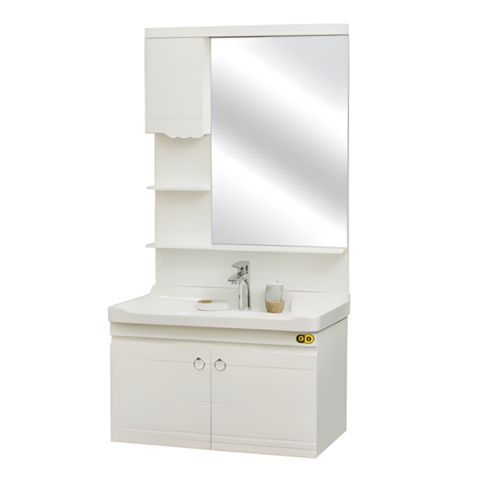 Moydadır Gold Banyo 109 — Bakı
