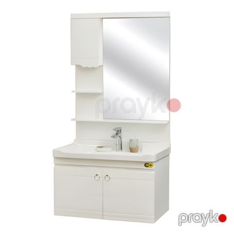 Moydadır Gold Banyo 109 — Bakı
