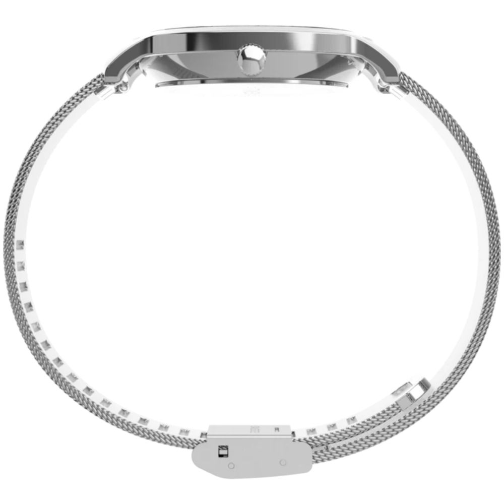 Saat Timex TW2Y10200 — Saatlar, Bakı (2)