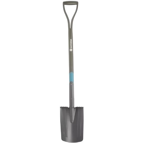 Kürək Gardena 17000 — Bakı