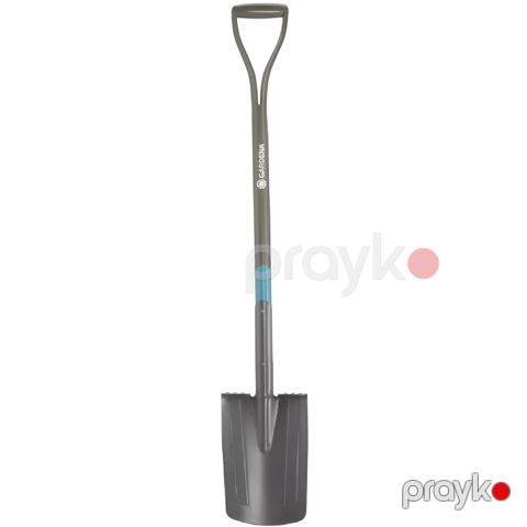Kürək Gardena 17000 — Bakı
