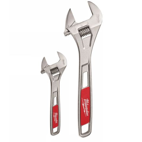 Açar dəsti Milwaukee 48227400