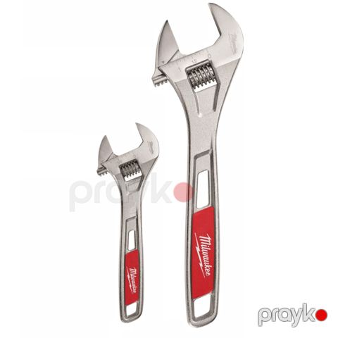 Açar dəsti Milwaukee 48227400 — Bakı