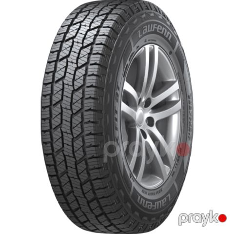 Avtomobil təkəri Laufenn X-Fit AT LC01 107T 245/70R16
