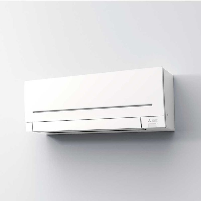Kondisioner Mitsubishi Electric MSZ/MUZ-AP42VGK — Kondisioner və split-sistemlər, Bakı (3)