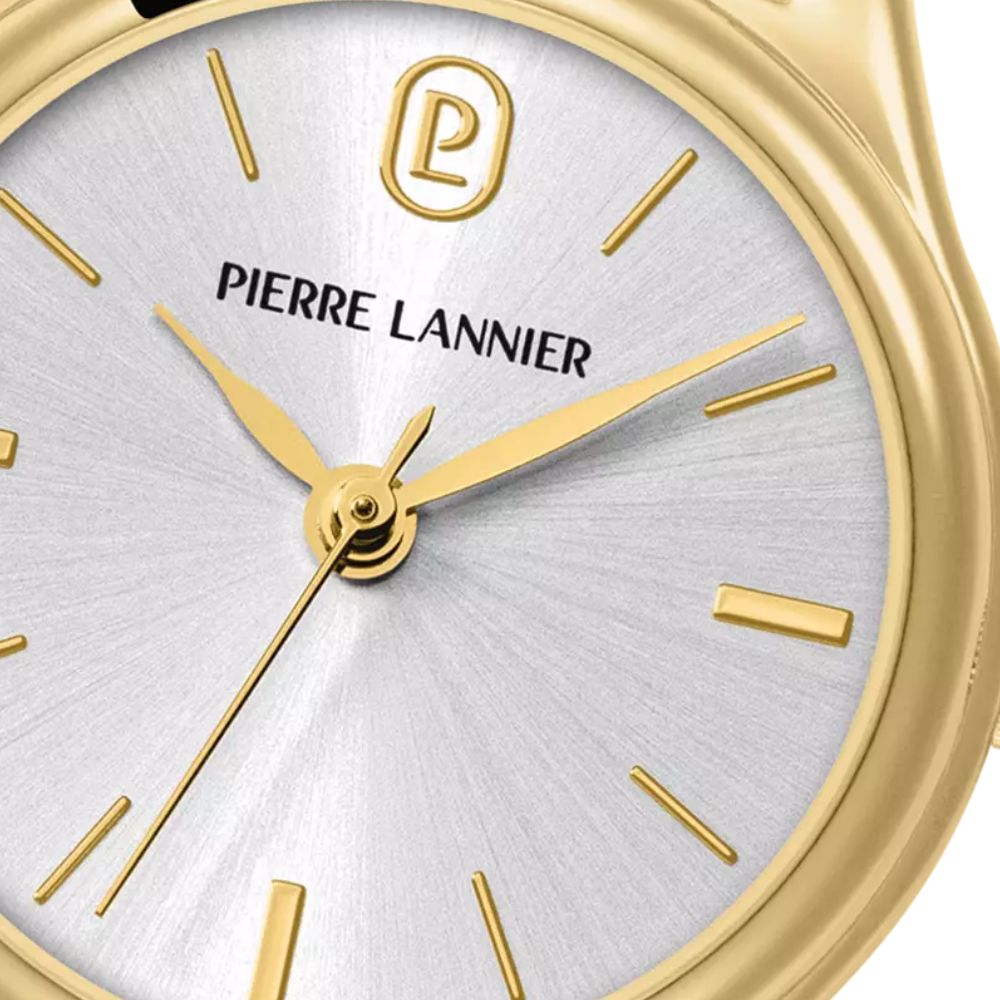 Saat Pierre Lannier 021K524 — Saatlar, Bakı (2)