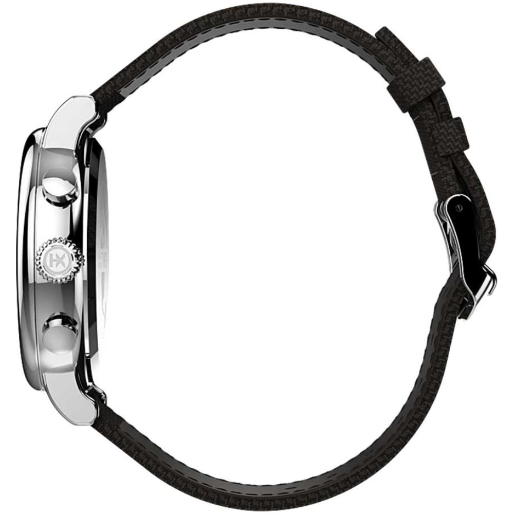 Saat Timex TW2V43800 — Saatlar, Bakı (2)