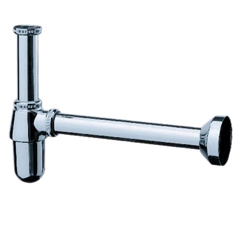 Çanaq sifonu Hansgrohe 52010000 — Bakı
