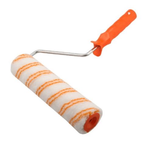 Boya çəkən roller Wokin W351610 — Bakı