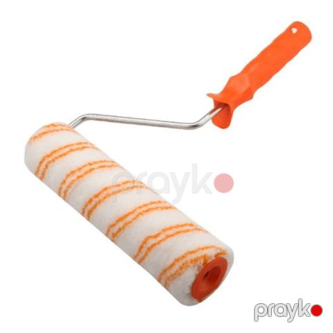 Boya çəkən roller Wokin W351610 — Bakı
