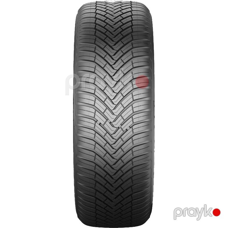Avtomobil təkəri Continental Allseasoncontact 102V XL 215/65R16 (3550800000) — Şinlər, Bakı (3)