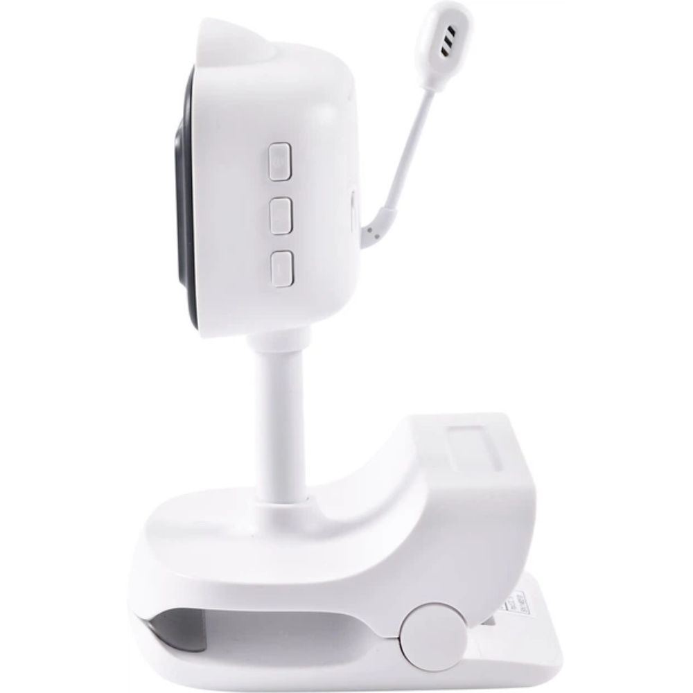 Videodayə Beaba Zen Nomad 3384349303730 — Mallar, Bakı (2)