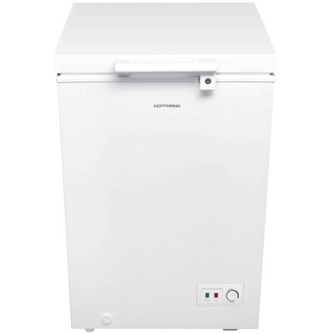 Dondurucu Hoffmann FR-567WNL — Bakı