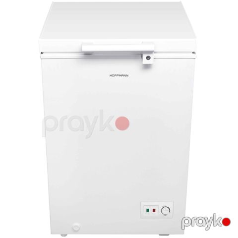 Dondurucu Hoffmann FR-567WNL