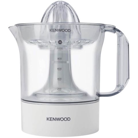 Şirəçəkən press Kenwood JE280A — Bakı