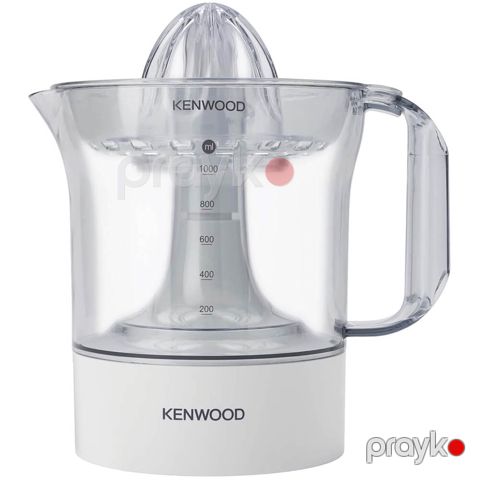 Şirəçəkən press Kenwood JE280A — Bakı