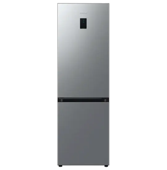 Samsung RB34C670ES9/WT (Outlet) — Bakı