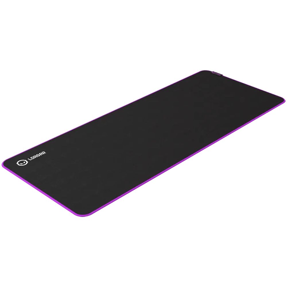 Gaming Mouse Pad Lorgar Main 319 High-Speed — Kompüterlər və noutbuklar, Bakı (2)