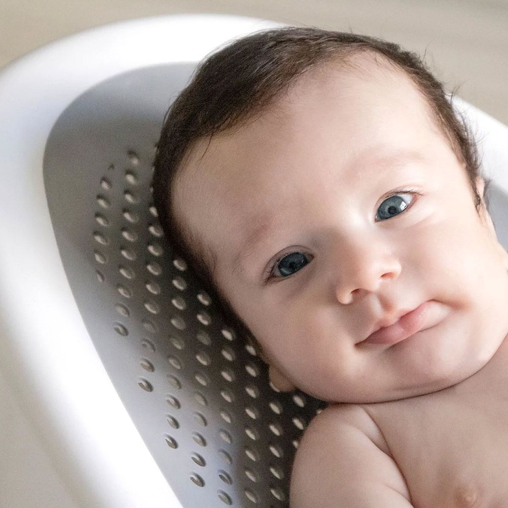 Çimizdirmə oturacağı BabyJem Yumşaq 8681049247018 — Mallar, Bakı (3)