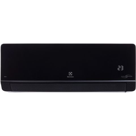 Kondisioner Electrolux EACS/I-09HIX-BLACK/N8 — Bakı